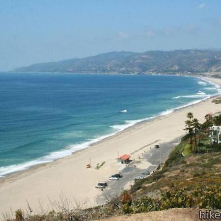 30 Pct Off!! Limited Time! Malibu Charming Getaway With King Bed, Near Beach Exteriör bild
