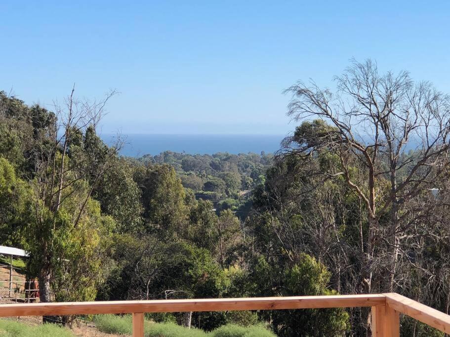 30 Pct Off!! Limited Time! Malibu Charming Getaway With King Bed, Near Beach Exteriör bild