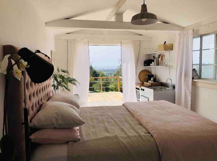 30 Pct Off!! Limited Time! Malibu Charming Getaway With King Bed, Near Beach Exteriör bild