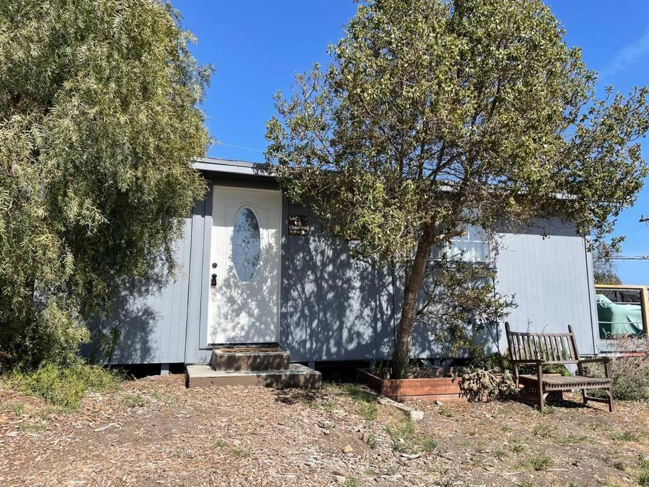 30 Pct Off!! Limited Time! Malibu Charming Getaway With King Bed, Near Beach Exteriör bild